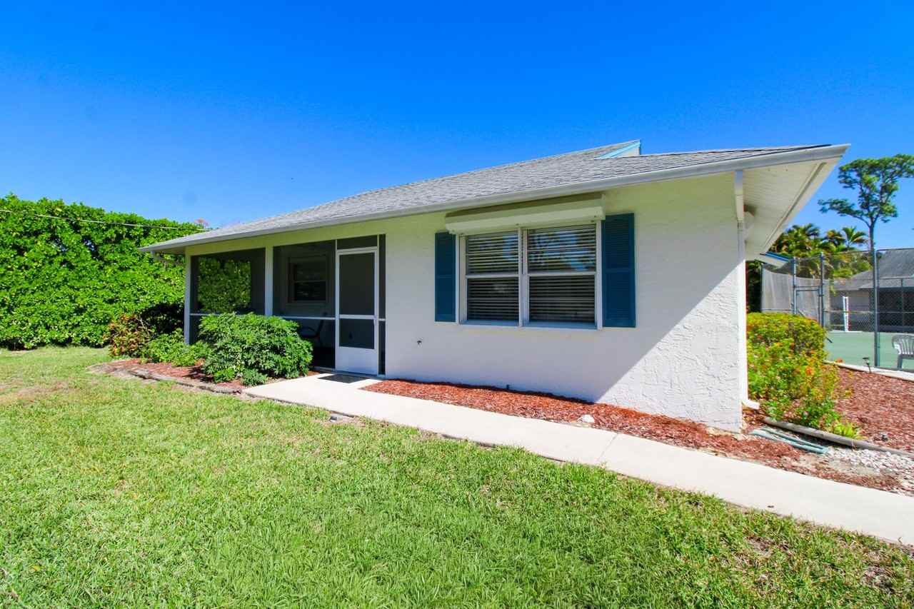 516 Gordonia Rd - Photo 7 of 50