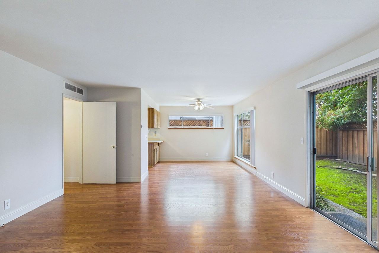 1333 Regent St - Photo 6 of 33