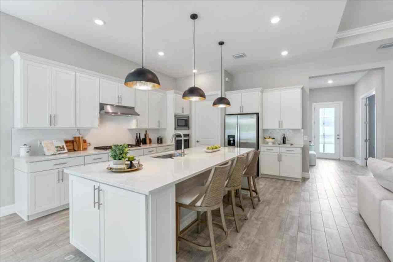 5312 Blue Reed Ln - Photo 3 of 38