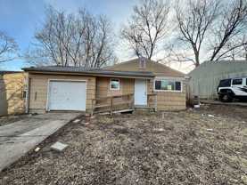 3108 Se Colfax St - Photo 1 of 1