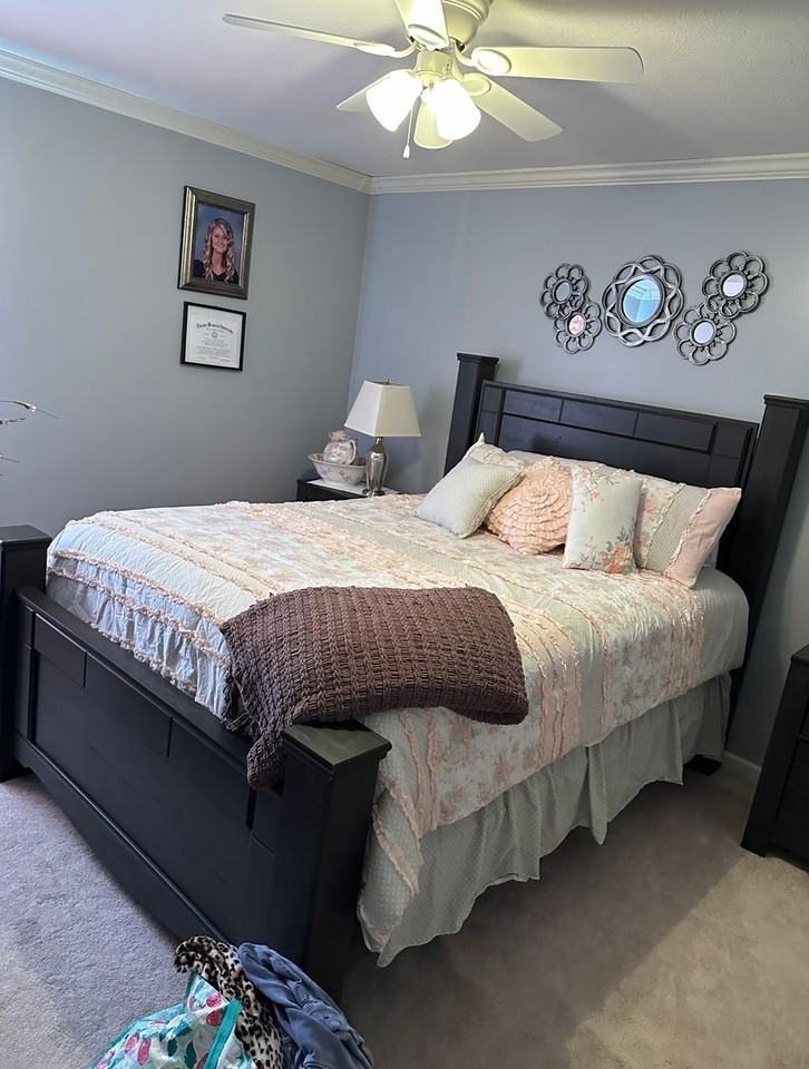 336 Deer Ridge Dr - Photo 4 of 11