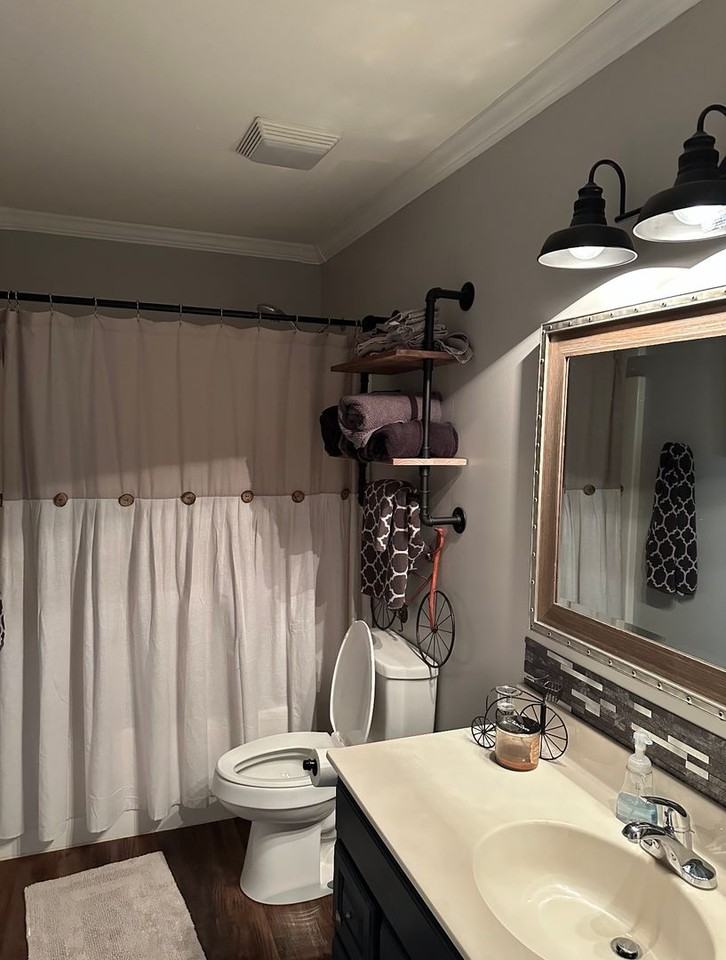 336 Deer Ridge Dr - Photo 6 of 11