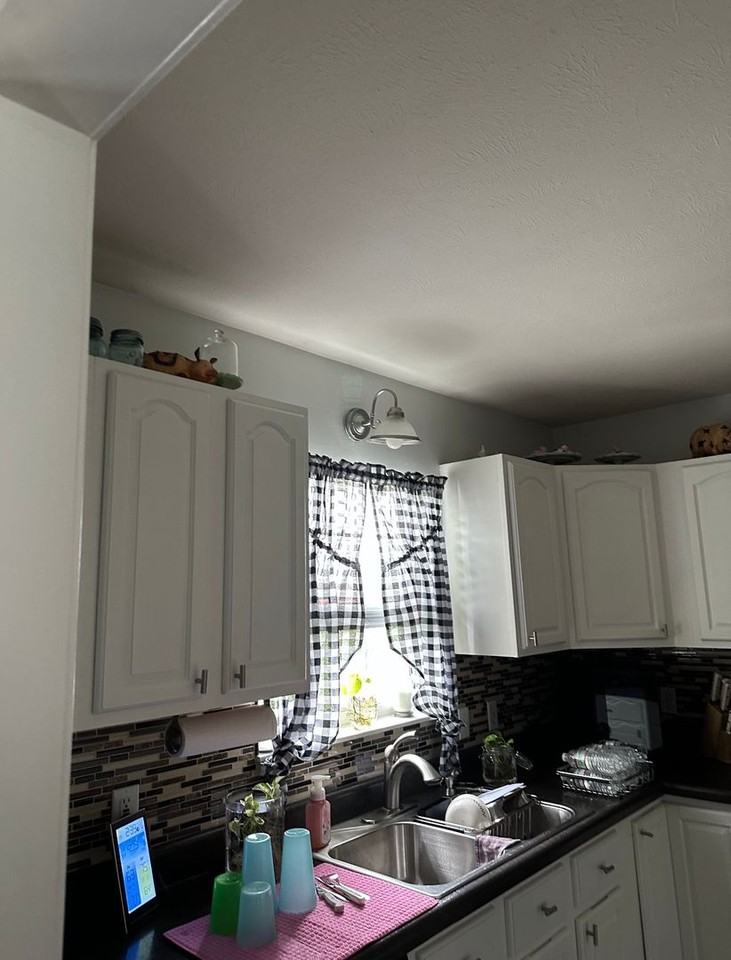 336 Deer Ridge Dr - Photo 7 of 11