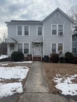 featured image of 667 Chestnut St