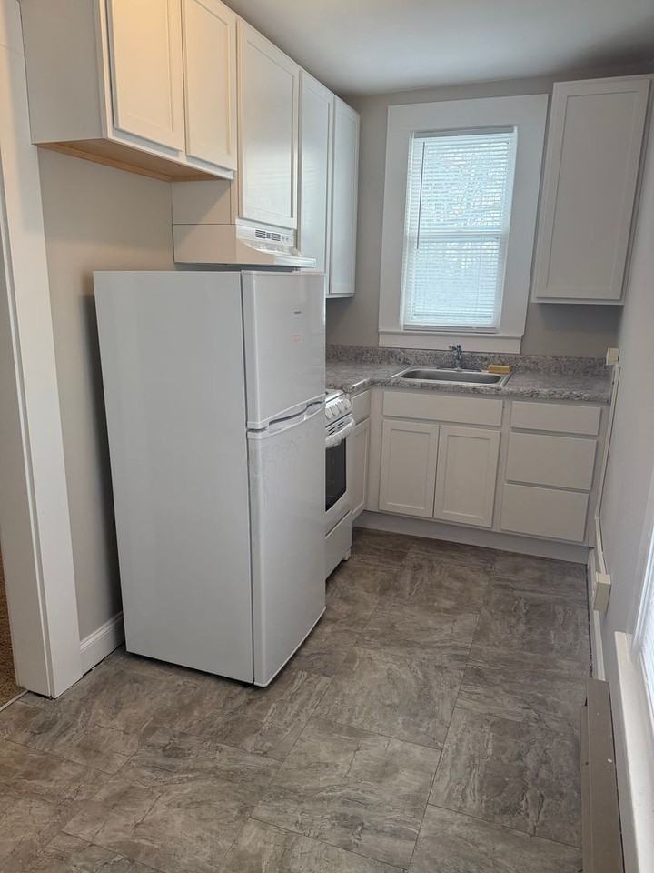 667 Chestnut St - Photo 4 of 12