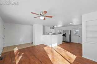 3027 N Institute St - Photo 1 of 1