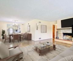 featured image of 2401 Carlisle Ave