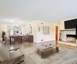 2401 Carlisle Ave - Photo 1 of 1