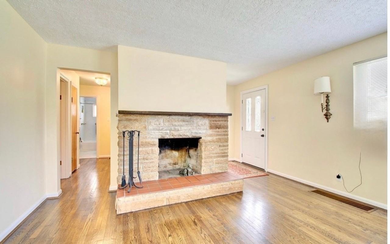 2401 Carlisle Ave - Photo 5 of 19