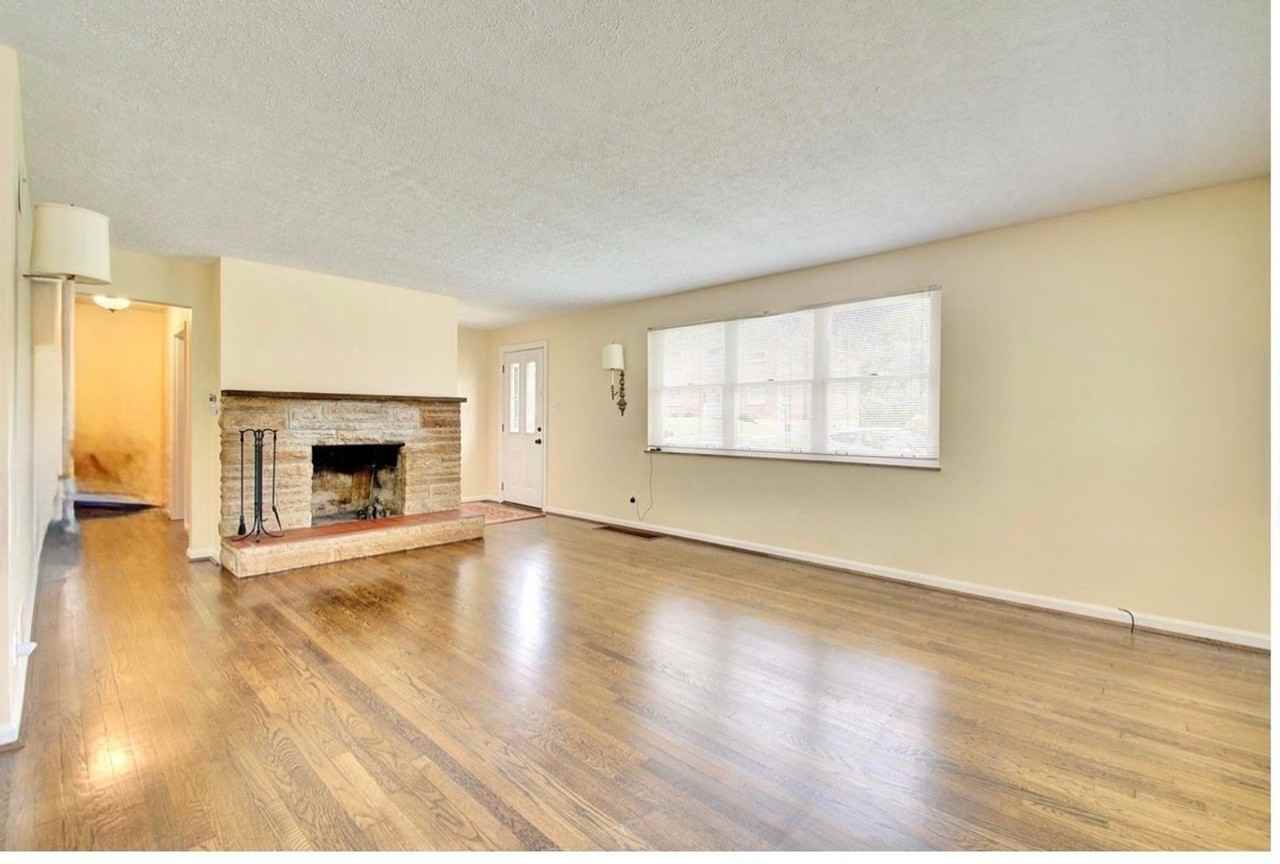 2401 Carlisle Ave - Photo 7 of 19