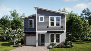 featured image of 7867 Poplin St