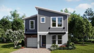 7867 Poplin St - Photo 1 of 1