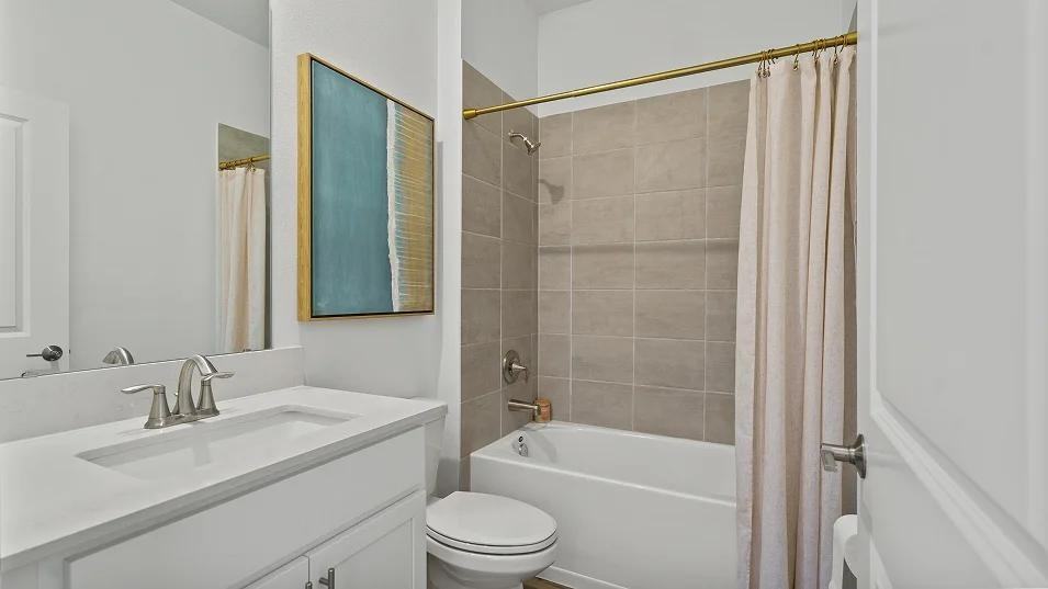 7867 Poplin St - Photo 3 of 28