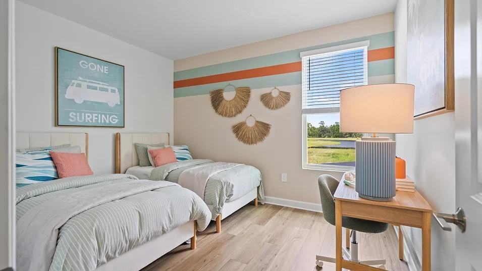 7867 Poplin St - Photo 4 of 28