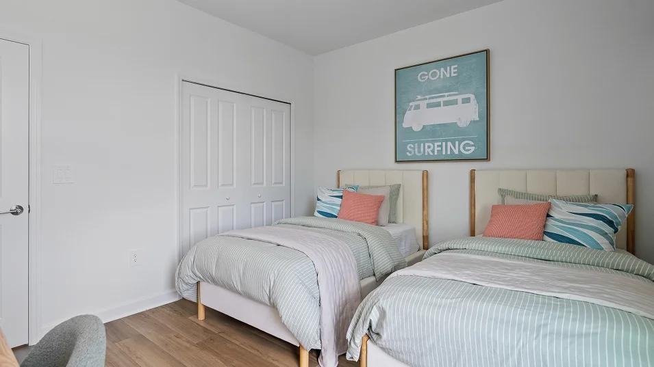 7867 Poplin St - Photo 5 of 28