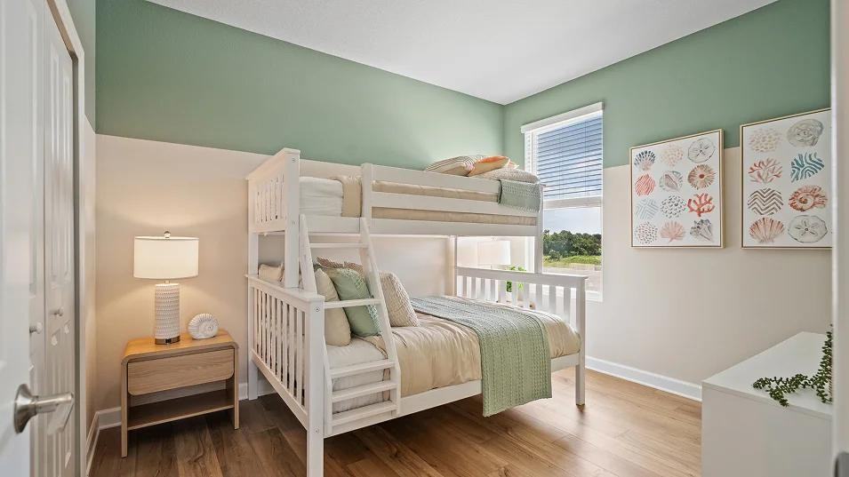 7867 Poplin St - Photo 6 of 28