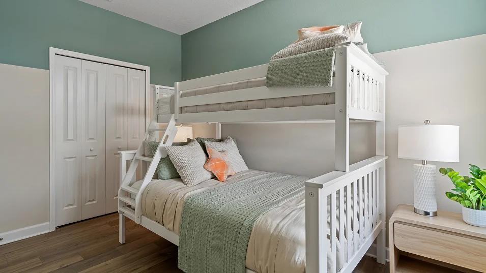 7867 Poplin St - Photo 7 of 28