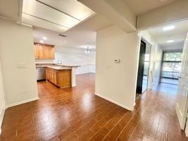 featured image of 6115 Marina Pacifica Dr N