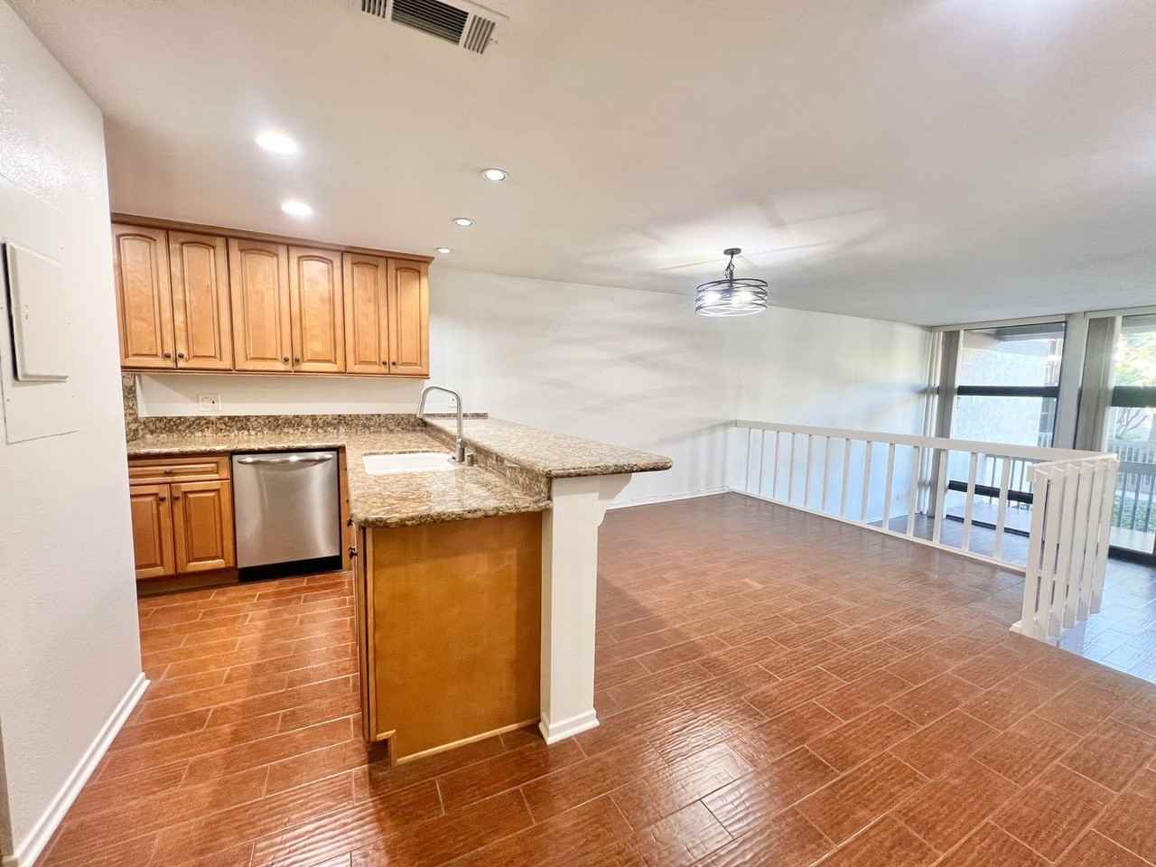 6115 Marina Pacifica Dr N - Photo 2 of 26