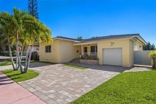 404 N Shore Dr #0 - Photo 1 of 1