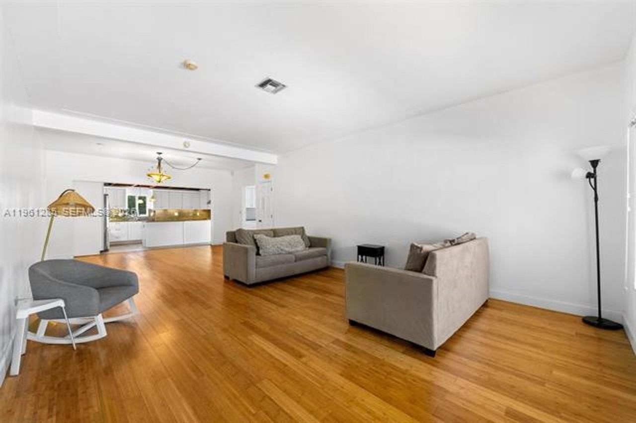 404 N Shore Dr #0 - Photo 3 of 27