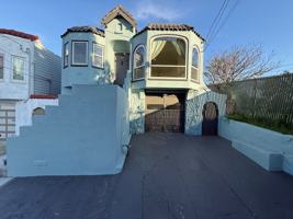 featured image of 461 Peninsula Ave