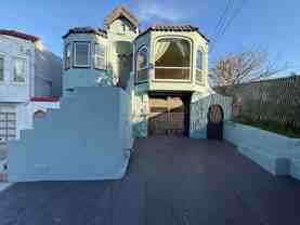 461 Peninsula Ave - Photo 1 of 1