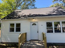 featured image of 72 Judith Dr