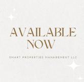 6031 Sunset Vista Dr - Photo 1 of 1