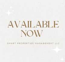 6031 Sunset Vista Dr - Photo 1 of 1