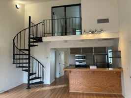 featured image of 1316 Chestnut St