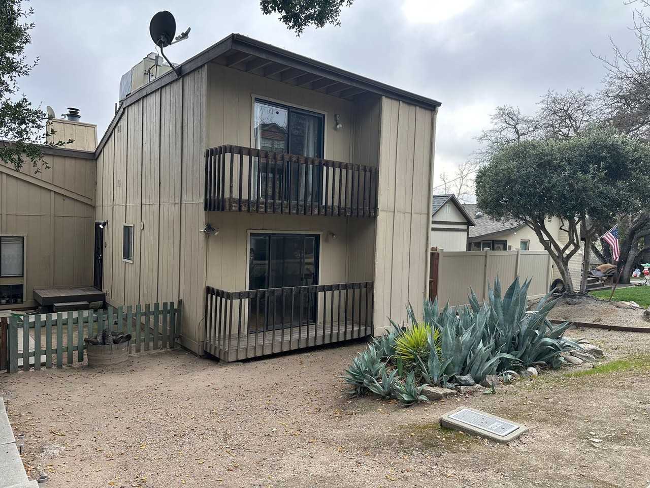 1316 Chestnut St - Photo 2 of 15