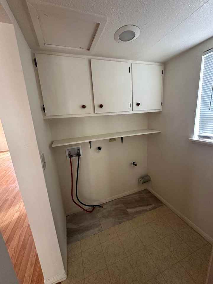 1316 Chestnut St - Photo 7 of 15