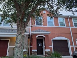 featured image of 13360 Ocean Mist Dr