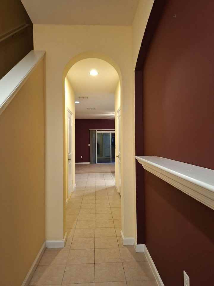 13360 Ocean Mist Dr - Photo 2 of 12