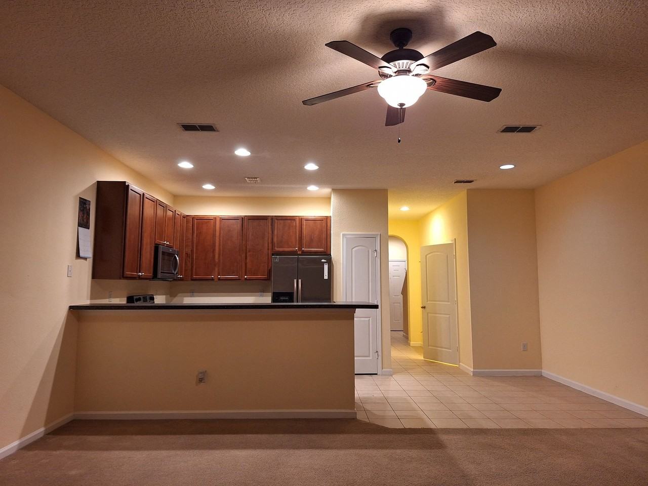 13360 Ocean Mist Dr - Photo 6 of 12