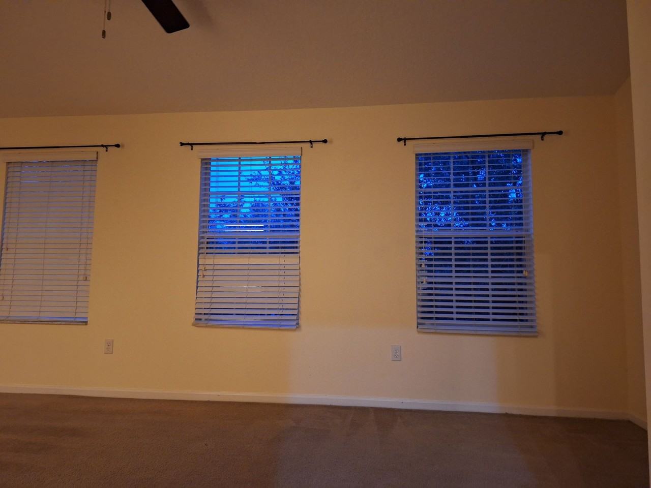 13360 Ocean Mist Dr - Photo 7 of 12