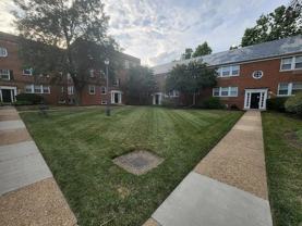 1814 W Abingdon Dr - Photo 1 of 1