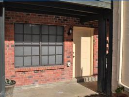 featured image of 126 N Meyers Dr #A