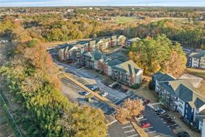 featured image of 626 Shug Jordan Pkwy #155