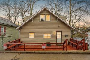 featured image of 759 Battelle Ave