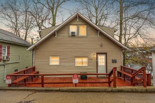 759 Battelle Ave - Photo 1 of 1