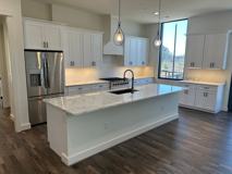 165 Morrow Ave #205 - Photo 1 of 1