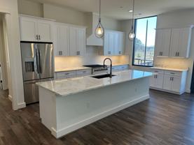 165 Morrow Ave #205 - Photo 1 of 1