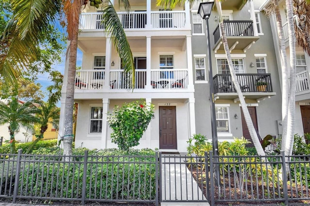 122 Sw 1st Ave - Photo 5 of 48