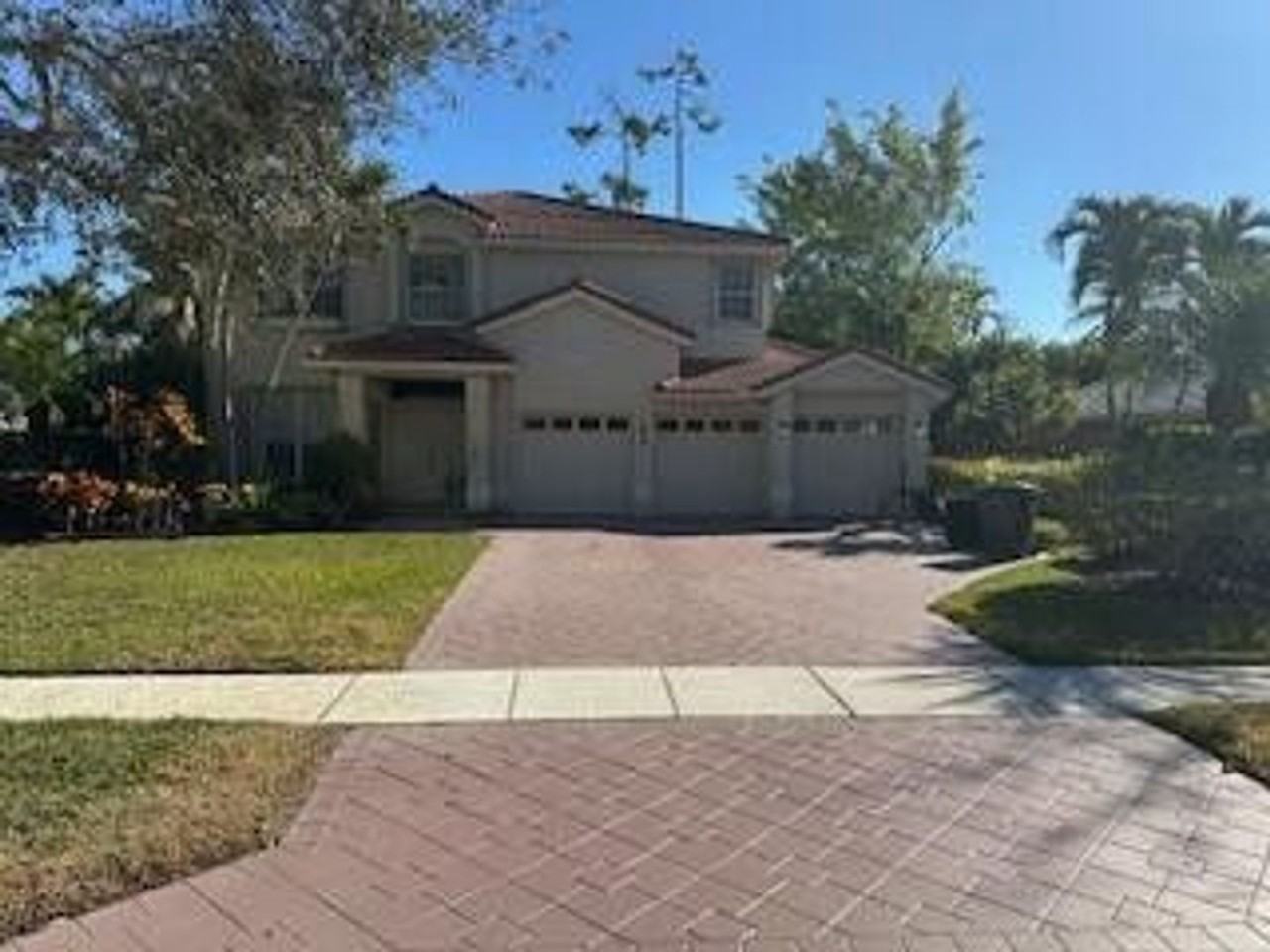 550 Cypress Xing - Photo 4 of 26