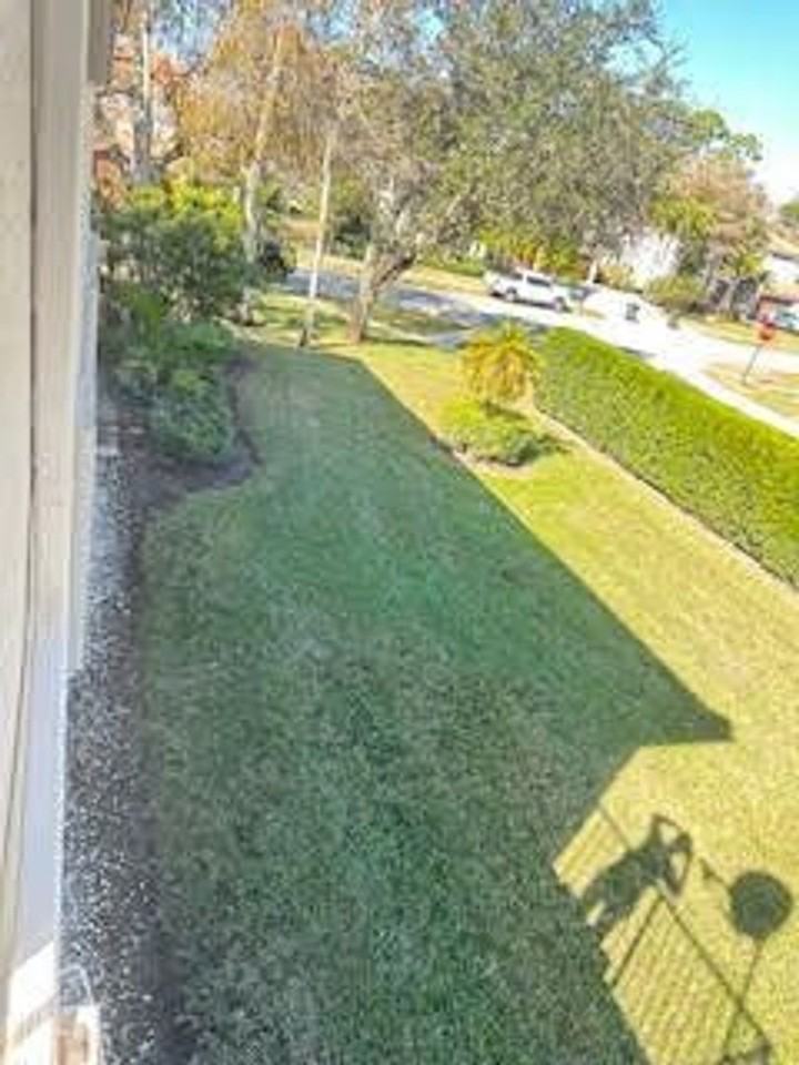 550 Cypress Xing - Photo 5 of 26