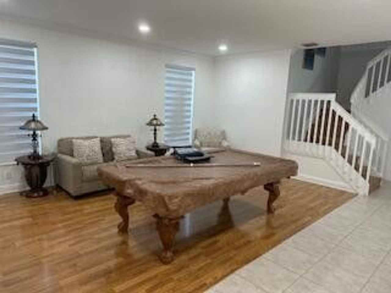 550 Cypress Xing - Photo 6 of 26