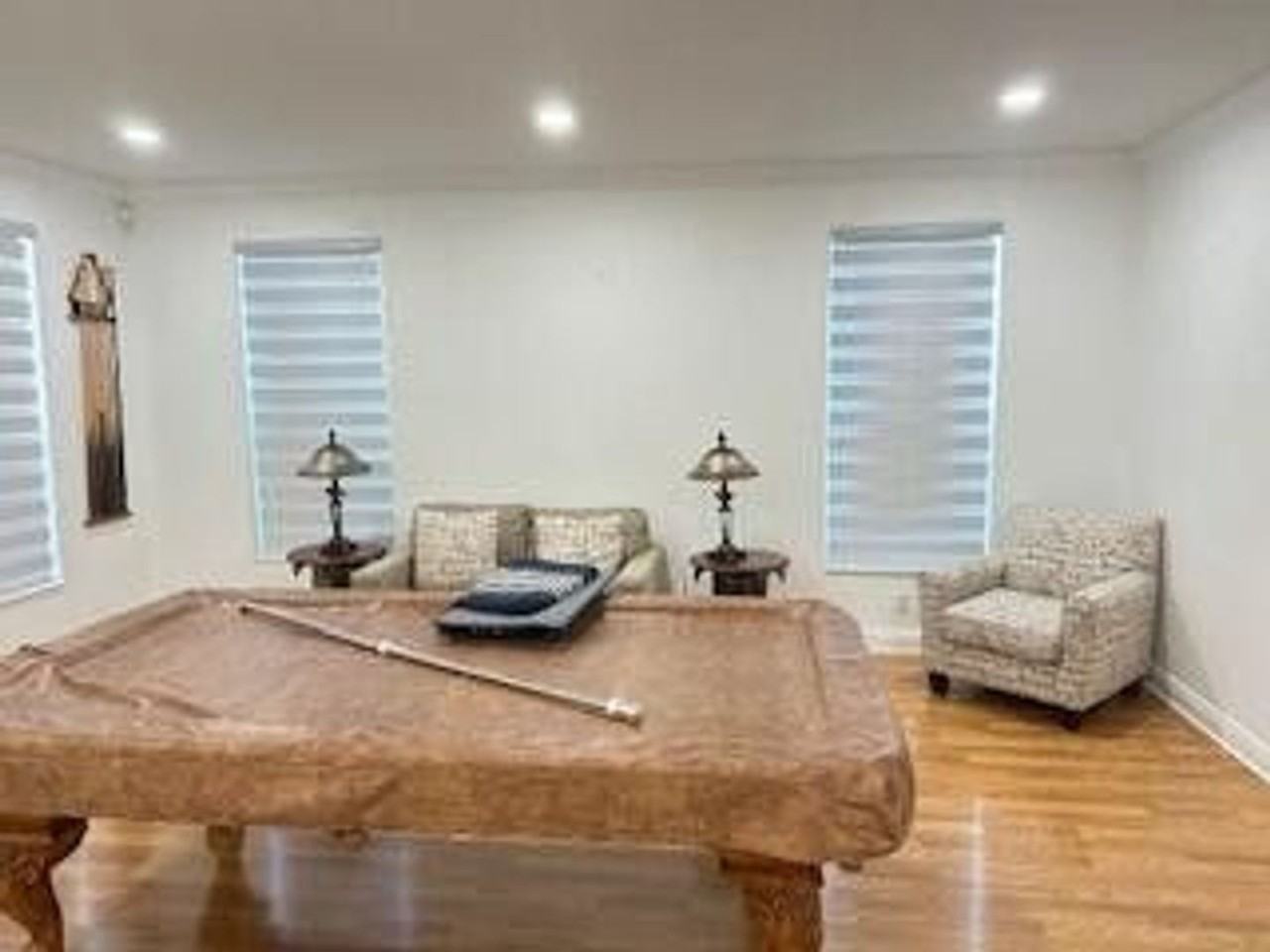 550 Cypress Xing - Photo 7 of 26