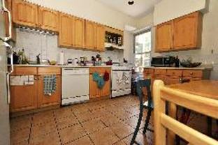 10 Strathmore Rd - Photo 1 of 1